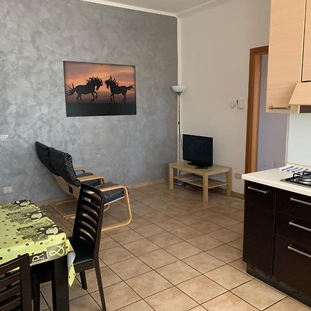 La Chiocciola Guesthouse Briantea Lipomo 외부 사진