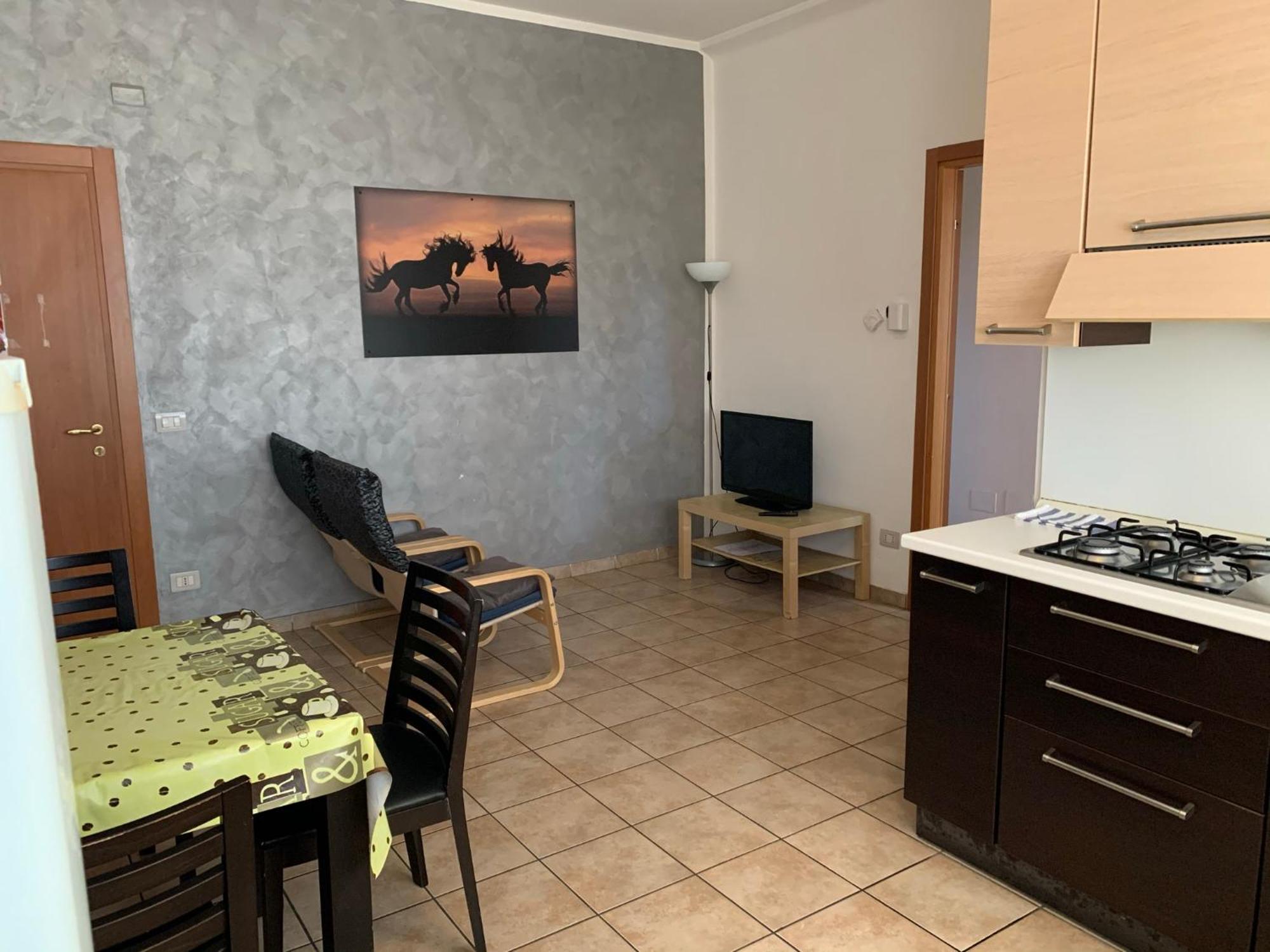 La Chiocciola Guesthouse Briantea Lipomo 외부 사진