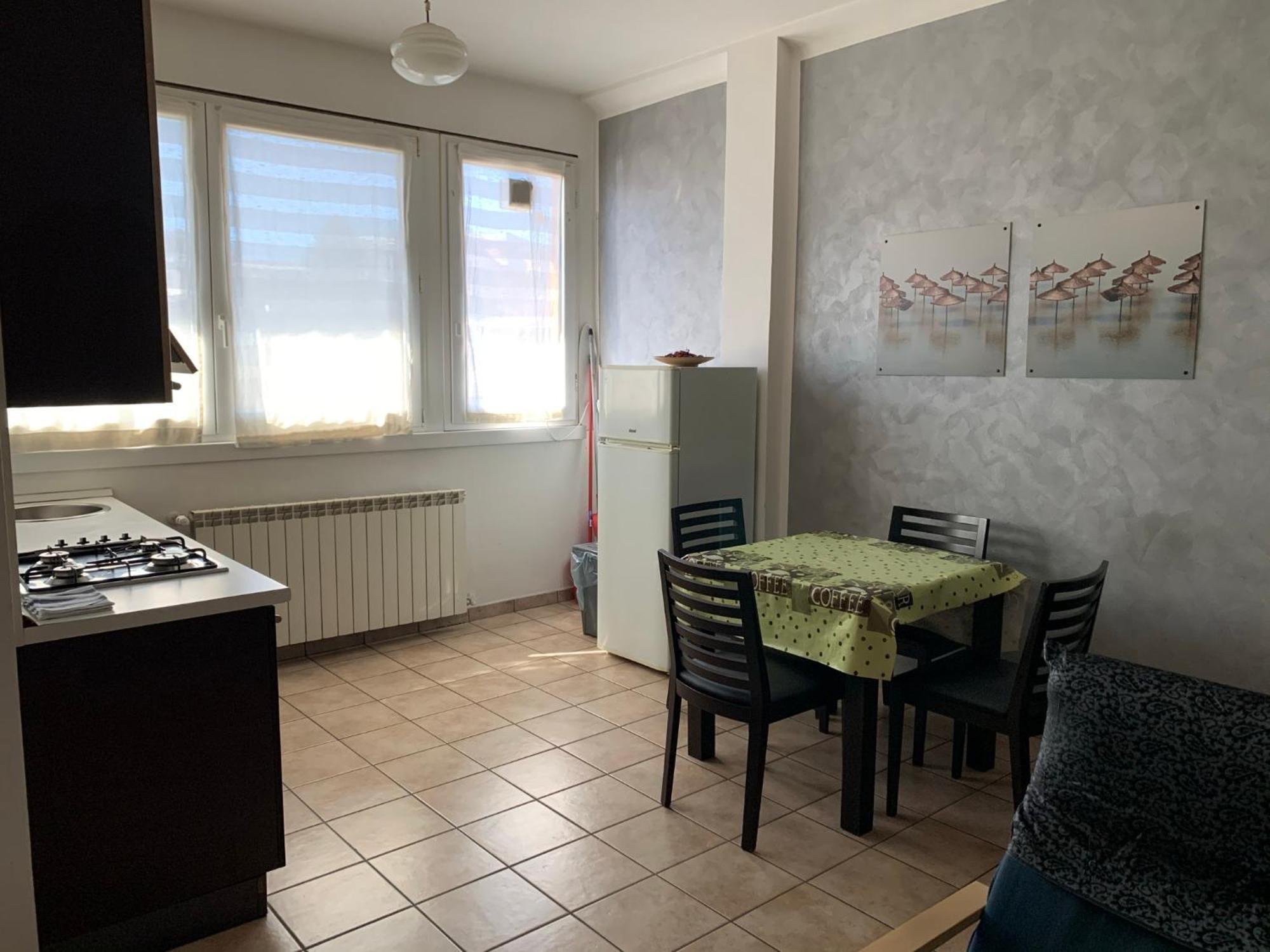 La Chiocciola Guesthouse Briantea Lipomo 외부 사진