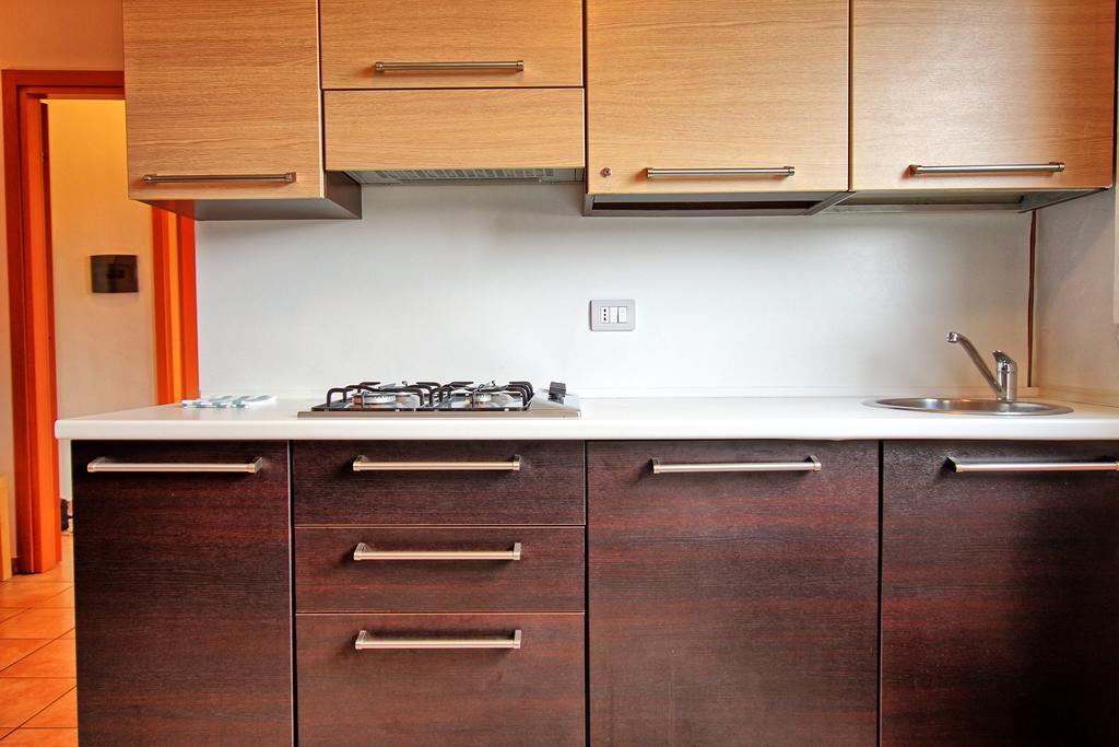 La Chiocciola Guesthouse Briantea Lipomo 외부 사진