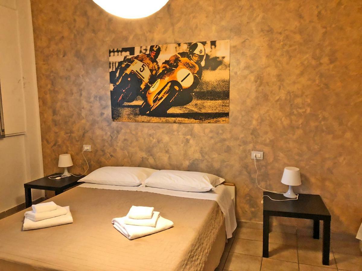 La Chiocciola Guesthouse Briantea Lipomo 외부 사진